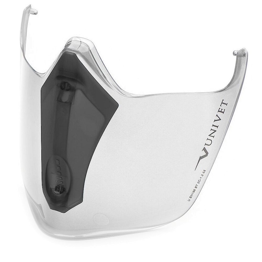univet-6x3-black-edition-face-protection-gelaatsscherm-transparant