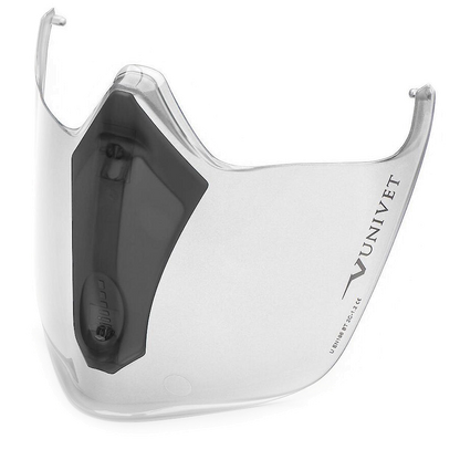 univet-6x3-black-edition-face-protection-gelaatsscherm-transparant