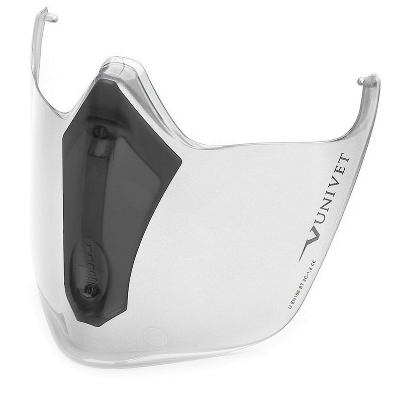 univet-6x3-black-edition-face-protection-gelaatsscherm-transparant