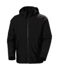 helly-hansen-manchester-2