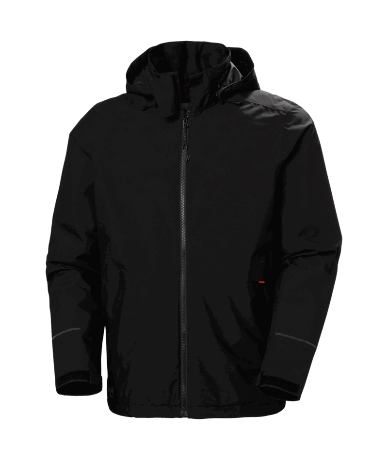 helly-hansen-manchester-2