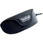 bolle-etuib-brillenetui-voor-aan-riem