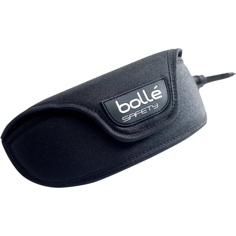 bolle-etuib-brillenetui-voor-aan-riem