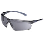 univet-505-up-clear-1-veiligheidsbril-donker