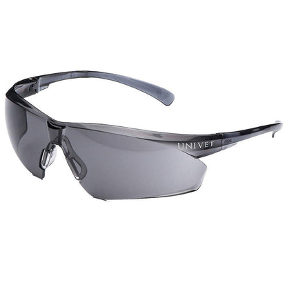 univet-505-up-clear-1-veiligheidsbril-donker