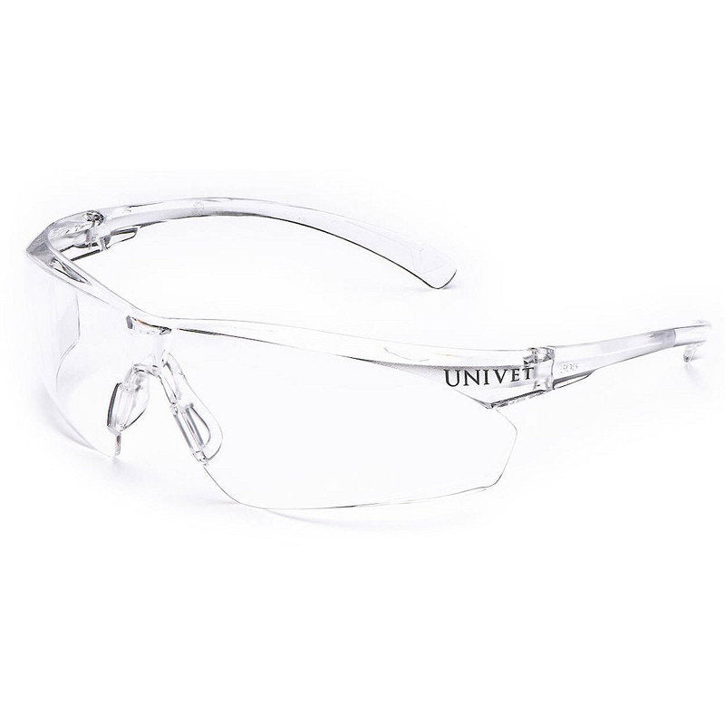 univet-505-up-clear-1-veiligheidsbril-transparent