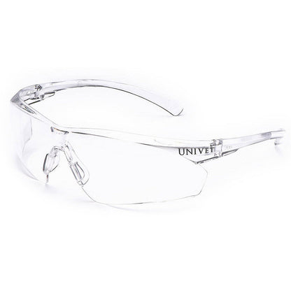 univet-505-up-clear-1-veiligheidsbril-transparent