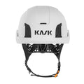 kask-zenith-x-klimhelm-wit