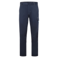 portwest-bizweld-work-fr-werkbroek-marine-blauw