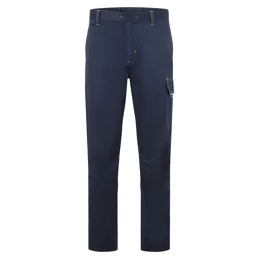 portwest-bizweld-work-fr-werkbroek-marine-blauw