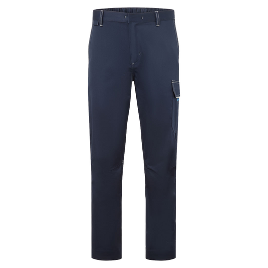 portwest-bizweld-work-fr-werkbroek-marine-blauw