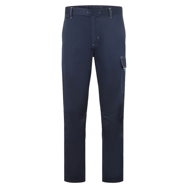 portwest-bizweld-work-fr-werkbroek-marine-blauw