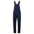 portwest-bizweld-work-fr-bib-and-brace-marine-blauw