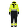 portwest-dx4-hi-vis-winter-coverall-geel-zwart