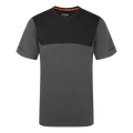 portwest-ev4-lightweight-t-shirt-s-s-staalgrijs