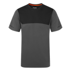 portwest-ev4-lightweight-t-shirt-s-s-staalgrijs