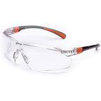 univet-506-up-co-branding-veiligheidsbril