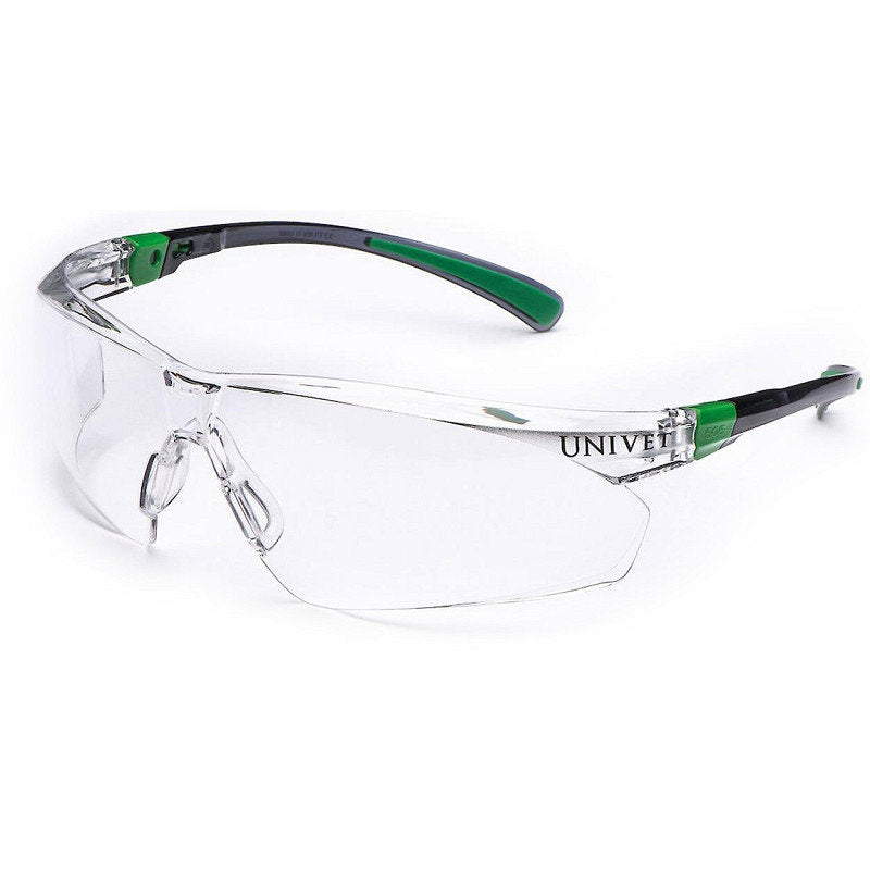 univet-506-up-co-branding-veiligheidsbril