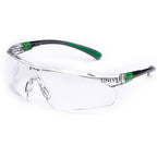 univet-506-up-co-branding-veiligheidsbril