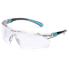 univet-506-up-co-branding-veiligheidsbril