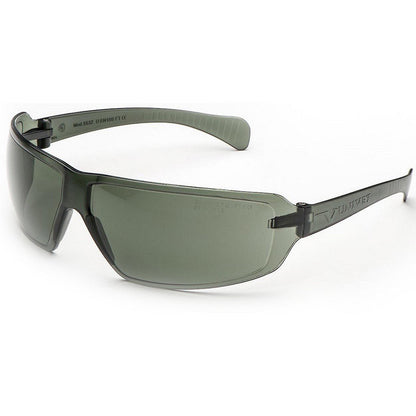 univet-553z-clear-veiligheidsbril-solar