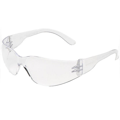 univet-568-clear-1-veiligheidsbril