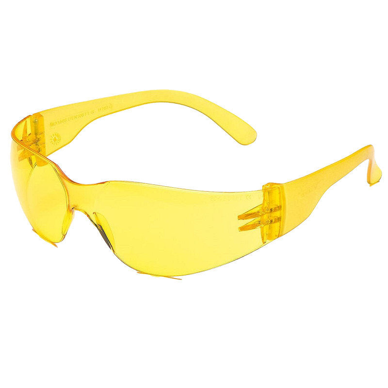 univet-568-contrast-veiligheidsbril