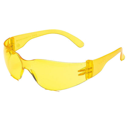 univet-568-contrast-veiligheidsbril