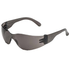 univet-568-solar-1-veiligheidsbril
