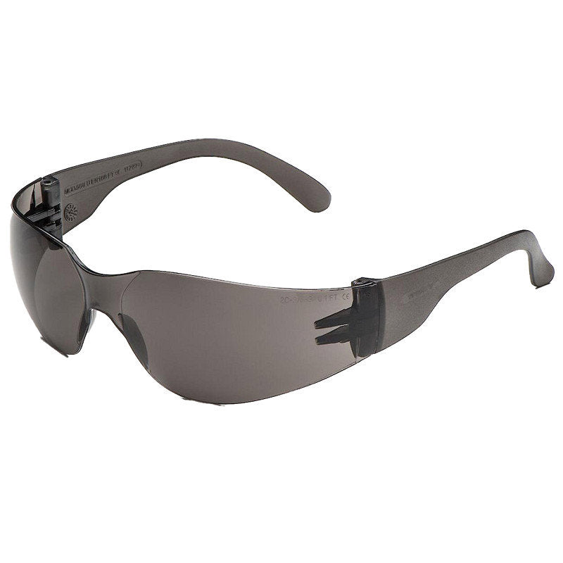 univet-568-solar-1-veiligheidsbril