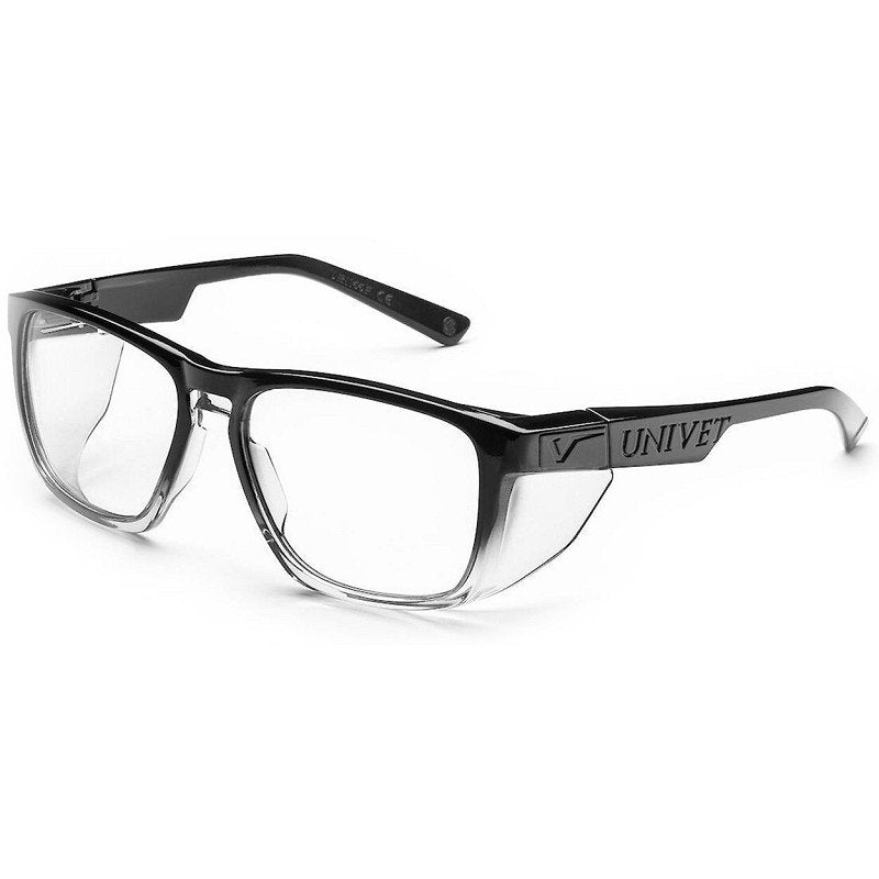 univet-571-add-1