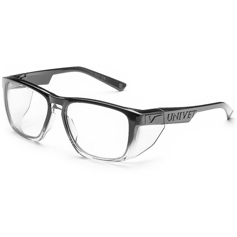 univet-571-add-2