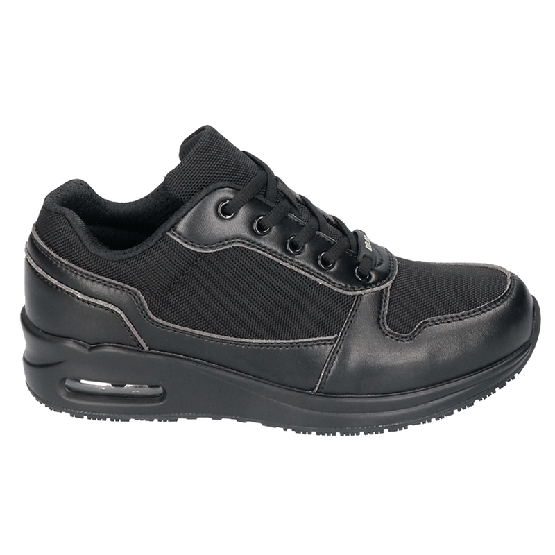 bata-db01-04-laag-o2-src-zwart
