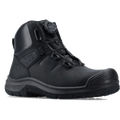 bata-enduro-pwr421-mid-boa-s3s-zwart