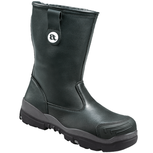 bata-veiligheidslaars-robust-s3-xw-kn-zwart