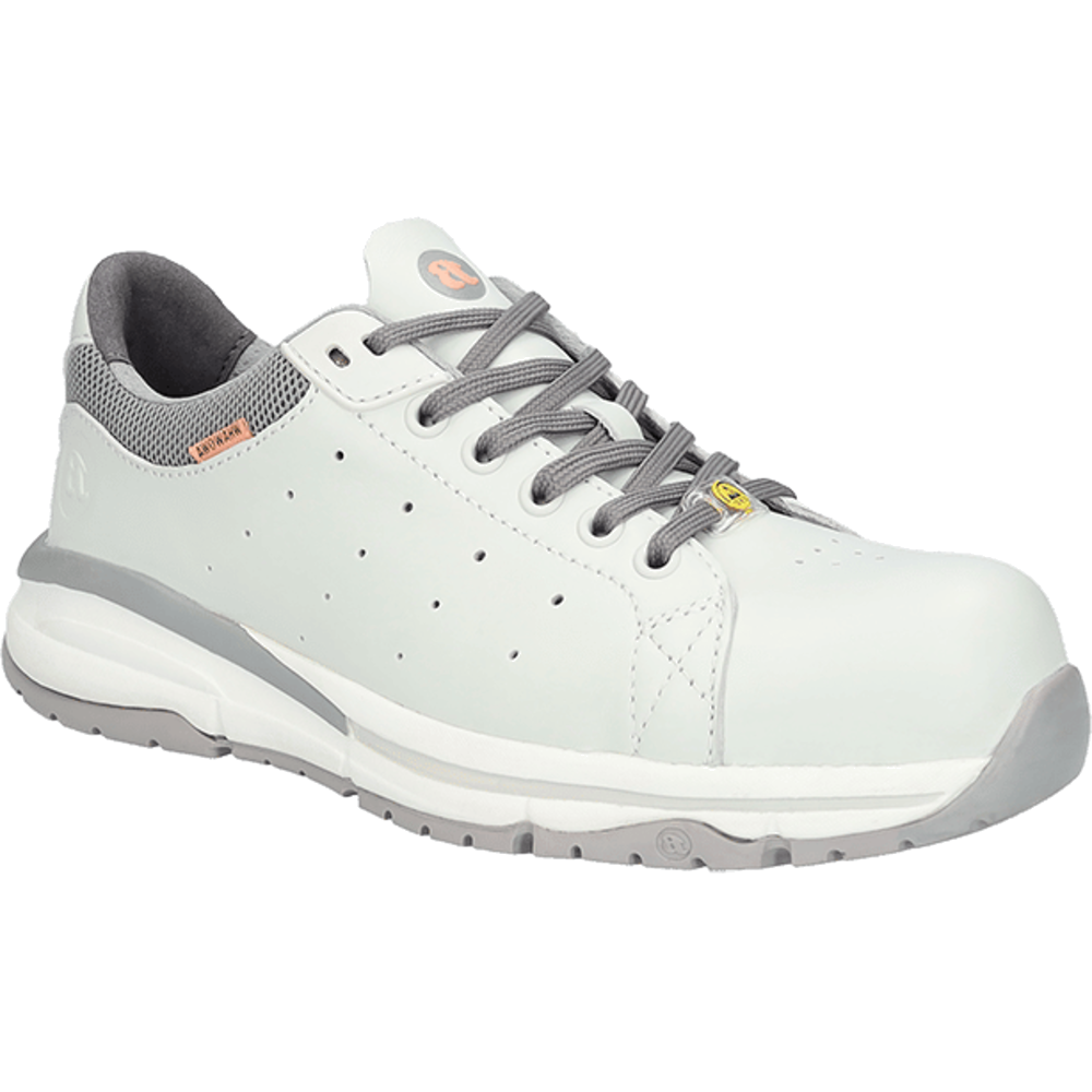 bata-whawowa-florence-laag-s1p-mint