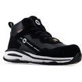 bata-whawowa-jane-s3s-zwart
