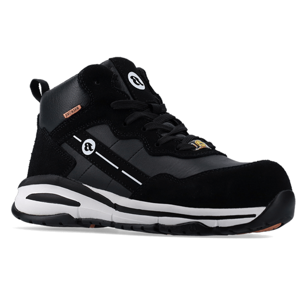 bata-whawowa-jane-s3s-zwart