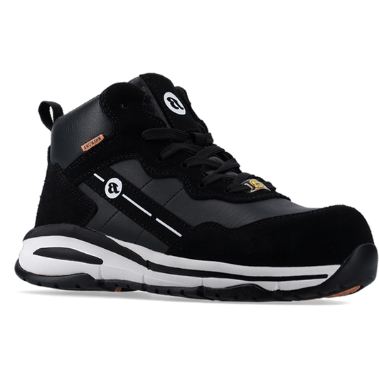 bata-whawowa-jane-s3s-zwart