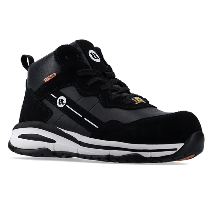 bata-whawowa-jane-s3s-zwart