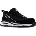 bata-whawowa-rosa-s1ps-zwart