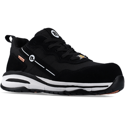 bata-whawowa-rosa-s1ps-zwart