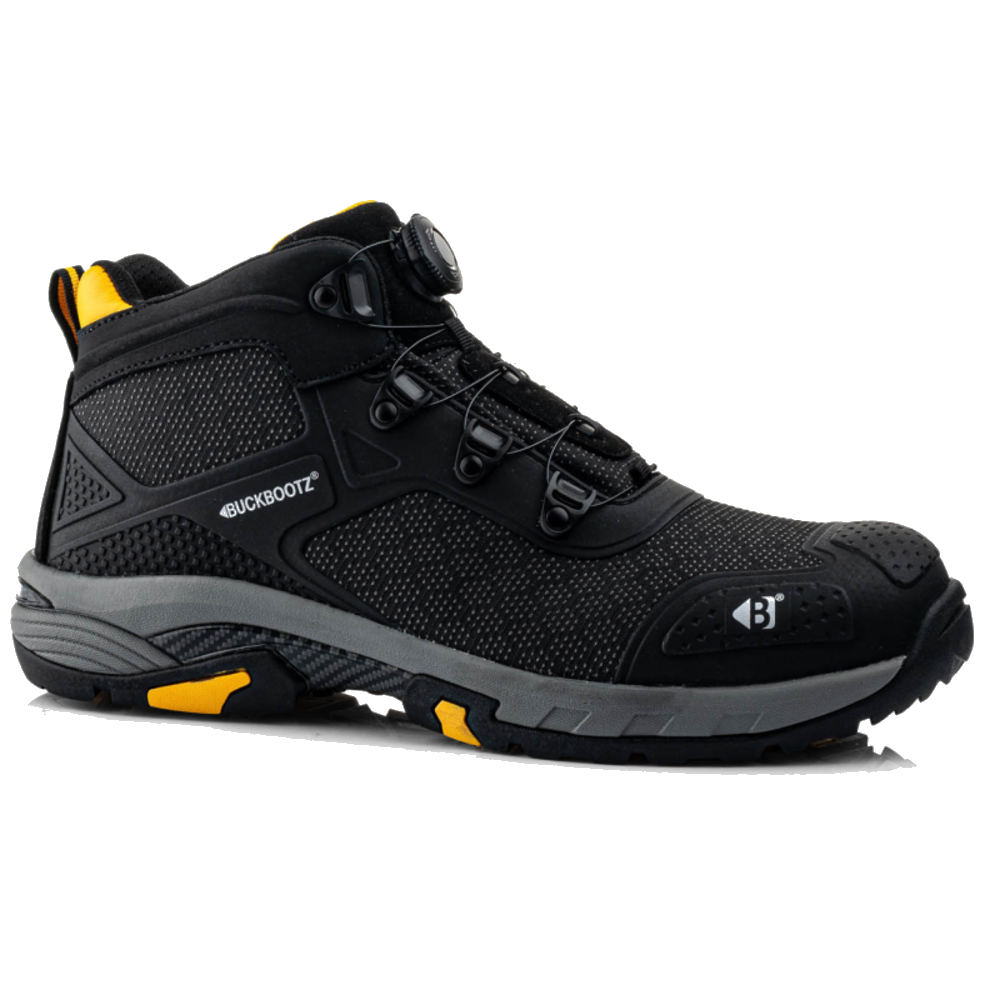 buckbootz-tradez-wheelz-mid-s1ps-boa-zwart