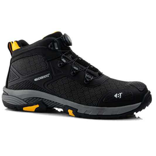 buckbootz-tradez-wheelz-mid-s1ps-boa-zwart