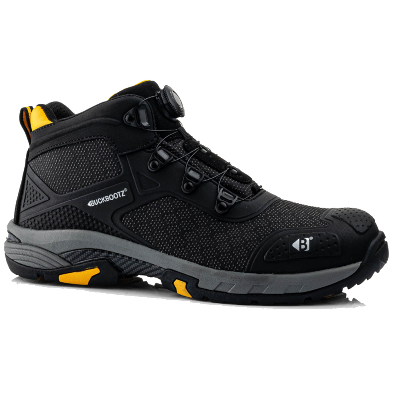 buckbootz-tradez-wheelz-mid-s1ps-boa-zwart