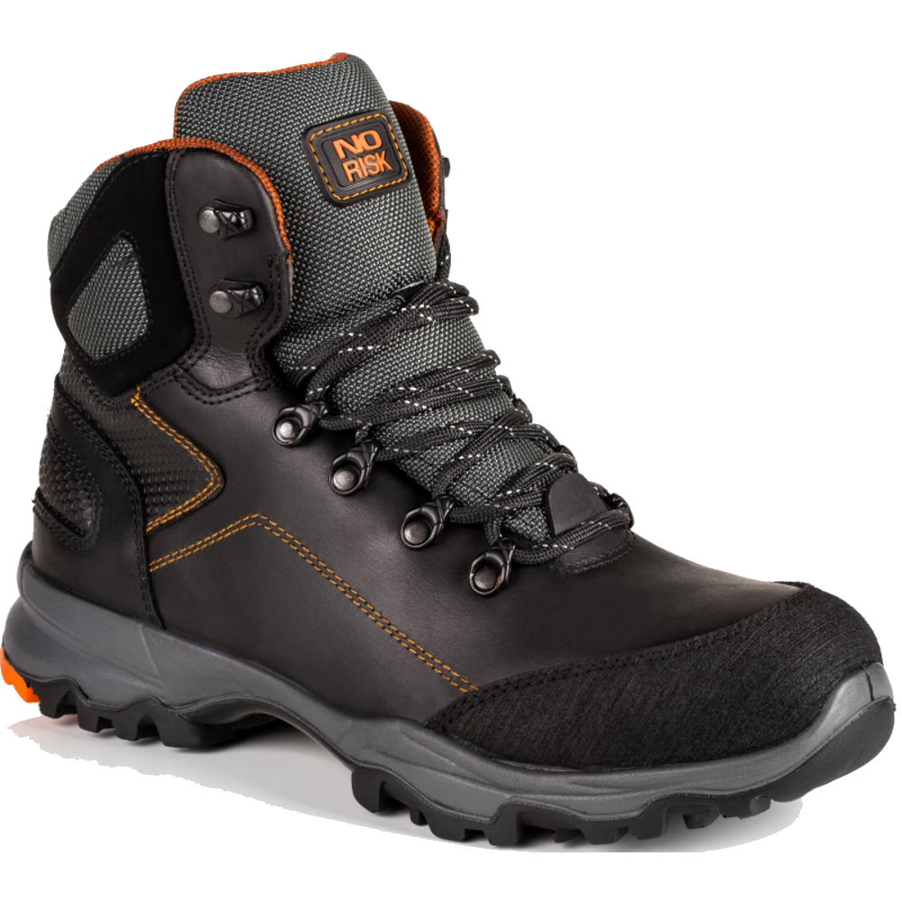 no-risk-apollo-hoog-sympatex-1029