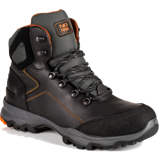 no-risk-apollo-hoog-sympatex-1029