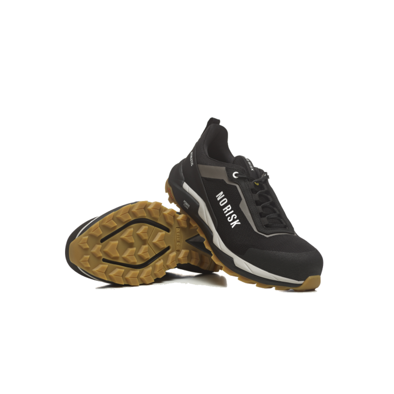 no-risk-athletic-low-black-1219