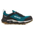 no-risk-athletic-low-blue-121901-s3l-blauw-zwart