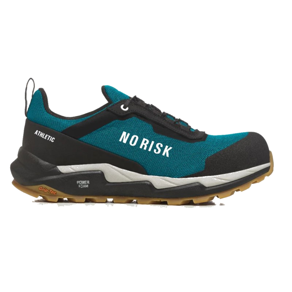 no-risk-athletic-low-blue-121901-s3l-blauw-zwart